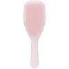 Tangle® Teezer Tangle Teezer The Ultimate Large Detangler Brush - Pink Hibiscus -Professional Care Product Stores 13736244 1984945645557954