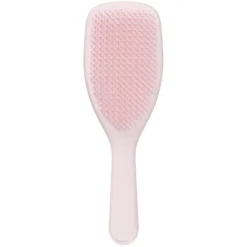 Tangle® Teezer Tangle Teezer The Ultimate Large Detangler Brush - Pink Hibiscus