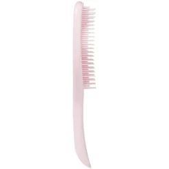 Tangle® Teezer Tangle Teezer The Ultimate Large Detangler Brush - Pink Hibiscus -Professional Care Product Stores 13736244 3864945645771041