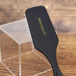 Denman Petit Power Paddle -Professional Care Product Stores 13744941 1154948295713572