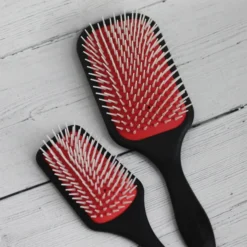 Denman Petit Power Paddle -Professional Care Product Stores 13744941 1214948295558784