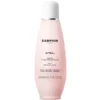 Darphin Intral Daily Micellar Toner 200ml 2 Darphin Intral Daily Micellar Toner 200ml -Professional Care Product Stores 13745261 1404953176610204