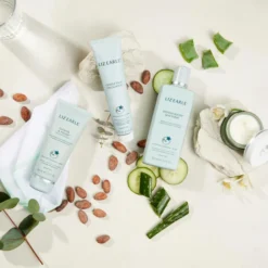 Liz Earle Instant Boost Skin Tonic Bottle 200ml -Professional Care Product Stores 13748557 1444966169720628