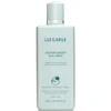 Liz Earle Instant Boost Skin Tonic Bottle 200ml