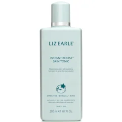 Liz Earle Instant Boost Skin Tonic Bottle 200ml