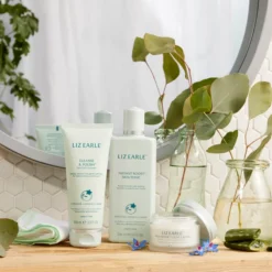 Liz Earle Instant Boost Skin Tonic Bottle 200ml -Professional Care Product Stores 13748557 7994966169588928