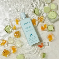 Liz Earle Instant Boost Skin Tonic Bottle 200ml -Professional Care Product Stores 13748557 9324966172792682