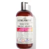 Curlsmith Vivid Tones Vibrancy Shampoo 355ml -Professional Care Product Stores 13758259 1724958154495663
