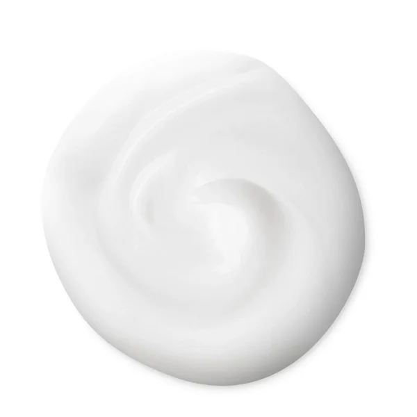 Curlsmith Shine Conditioner 12 Oz 4 Curlsmith Shine Conditioner 12 Oz - Image 2