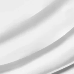 AMELIORATE Transforming Body Lotion Limited Edition Orange Blossom 200ml 11 AMELIORATE Transforming Body Lotion Limited Edition Orange Blossom 200ml -Professional Care Product Stores 13758288 1625045432073489