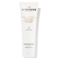 Curlsmith Shine Gel 8 Oz