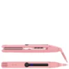Mermade Hair Straightener 28mm -Professional Care Product Stores 13760134 1874961720099898