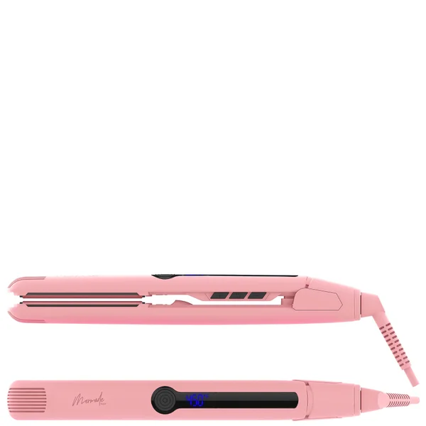 Mermade Hair Straightener 28mm 3 Mermade Hair Straightener 28mm