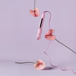 Mermade Hair Straightener 28mm 10 Mermade Hair Straightener 28mm -Professional Care Product Stores 13760134 4824961720180205