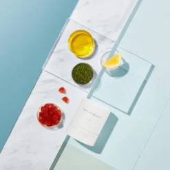 IMARAÏS GLOW Skincare Gummies - One Month Supply -Professional Care Product Stores 13763629 2024980126020445