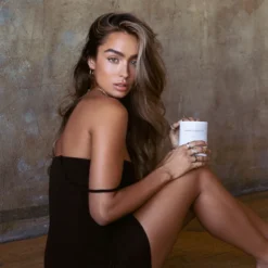 IMARAÏS GLOW Skincare Gummies - One Month Supply -Professional Care Product Stores 13763629 2084980126514635