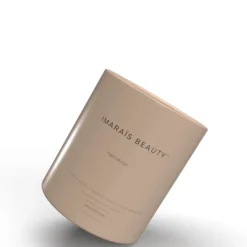 IMARAÏS NOURISH Haircare Gummies - One Month Supply -Professional Care Product Stores 13763630 1594980126173706