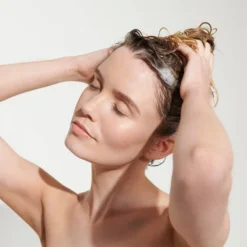 Fiils Shampoo Refill 400ml (Various Options) -Professional Care Product Stores 13764642 3564970780848494