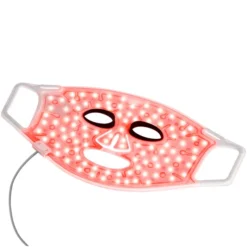Silk'n Facial LED Mask 100 LEDS -Professional Care Product Stores 13798600 1504977031140570
