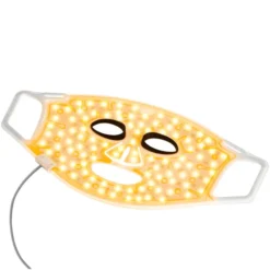 Silk'n Facial LED Mask 100 LEDS -Professional Care Product Stores 13798600 1984977031199028
