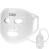 Silk'n Facial LED Mask 100 LEDS -Professional Care Product Stores 13798600 3044977031029201