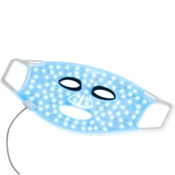 Silk'n Facial LED Mask 100 LEDS -Professional Care Product Stores 13798600 4474977031258575