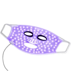 Silk'n Facial LED Mask 100 LEDS -Professional Care Product Stores 13798600 6044977031321788