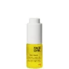 FaceGym Face Coach Lifting Q10 And Mastic Tree Enzymatically-activated Face Oil (Various Sizes) -Professional Care Product Stores 13805251 1564960479930003
