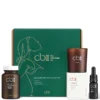 CBII Sleep Better Gift Set