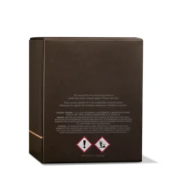 Molton Brown Re-Charge Black Pepper Signature Scented Single Wick Candle 190g 12 Molton Brown Re-Charge Black Pepper Signature Scented Single Wick Candle 190g -Professional Care Product Stores 13806719 2855013101939007