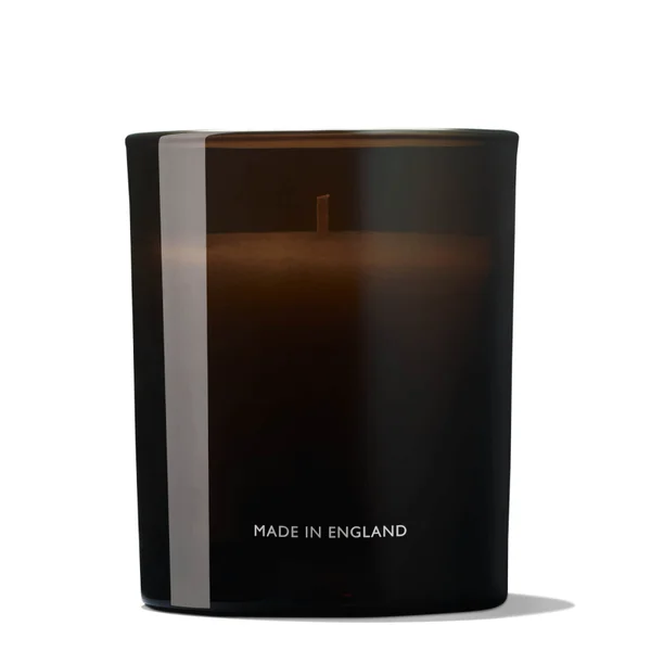 Molton Brown Re-Charge Black Pepper Signature Scented Single Wick Candle 190g 5 Molton Brown Re-Charge Black Pepper Signature Scented Single Wick Candle 190g - Image 3