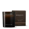 Molton Brown Re-Charge Black Pepper Signature Scented Single Wick Candle 190g -Professional Care Product Stores 13806719 8115013101708502
