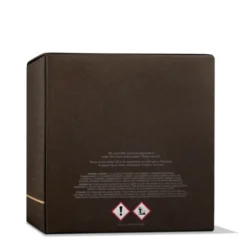 Molton Brown Mesmerising Oudh Accord And Gold Luxury Scented Triple Wick Candle 600g -Professional Care Product Stores 13806725 1935013102843480