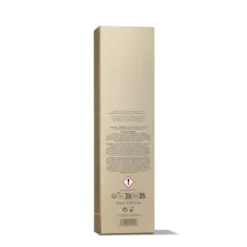 Molton Brown Delicious Rhubarb And Rose Aroma Reeds Refill 150ml -Professional Care Product Stores 13806729 2085013103066596