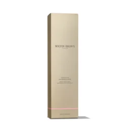 Molton Brown Delicious Rhubarb And Rose Aroma Reeds Refill 150ml -Professional Care Product Stores 13806729 6645013102991803