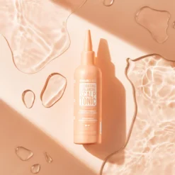 Hairburst Hydrating And Balancing Scalp Tonic 100ml -Professional Care Product Stores 13811872 1394957076428767