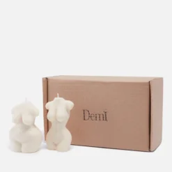 Demi Candle Girl Power Bundle -Professional Care Product Stores 13832588 1995004210258699