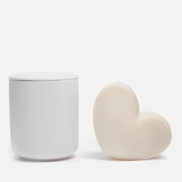 Demi Candle The Love Collection 3 Demi Candle The Love Collection