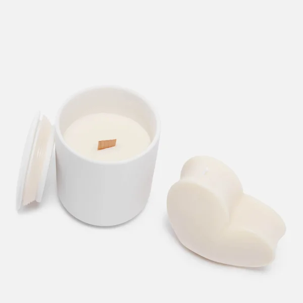 Demi Candle The Love Collection 4 Demi Candle The Love Collection - Image 2