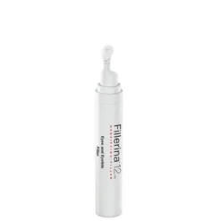 Fillerina 12 Densifying-Filler - Eyes And Eyelids - Grade 5 15ml