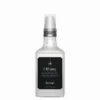 Drybar 100 Proof Smoothing Oil 2 Drybar 100 Proof Smoothing Oil -Professional Care Product Stores 13837948 1894970807772447