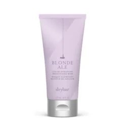 Drybar Blonde Ale Colour-Enhancing Brightening Mask