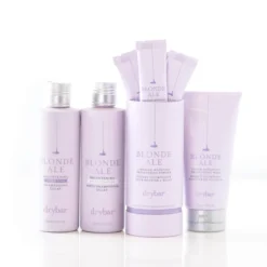 Drybar Blonde Ale Colour-Enhancing Brightening Mask 9 Drybar Blonde Ale Colour-Enhancing Brightening Mask -Professional Care Product Stores 13837954 6714966194235419