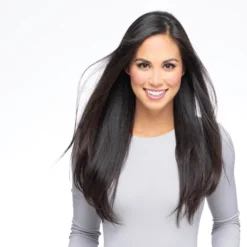 Drybar Buttercup Blow-Dryer -Professional Care Product Stores 13837956 1174976500539054