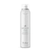 Drybar Detox Clear Invisible Dry Shampoo 2 Drybar Detox Clear Invisible Dry Shampoo -Professional Care Product Stores 13837957 5644967929517424