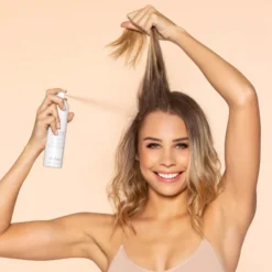 Drybar Detox Dry Shampoo Brunette -Professional Care Product Stores 13837958 1974976500656765