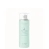 Drybar Detox Dry Shampoo Original Scent Travel Size 40g -Professional Care Product Stores 13837965 1034970807945802