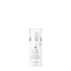 Drybar Jump Start Quick Dry Blowout Serum Travel Size 25ml 1 Drybar Jump Start Quick Dry Blowout Serum Travel Size 25ml -Professional Care Product Stores 13837977 1314967930779134
