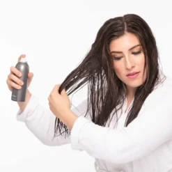 Drybar Mr Incredible The Ultimate Leave-In Conditioner -Professional Care Product Stores 13837984 1314966193139147