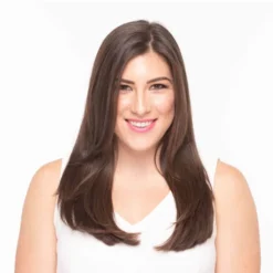 Drybar Mr Incredible The Ultimate Leave-In Conditioner -Professional Care Product Stores 13837984 1464966193251206